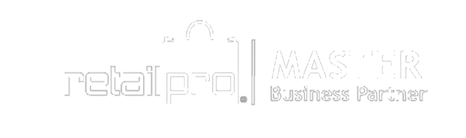 Retail Pro Brasil | Retail Pro Master Business Partner